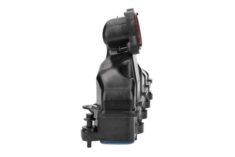 Intake Manifold Module