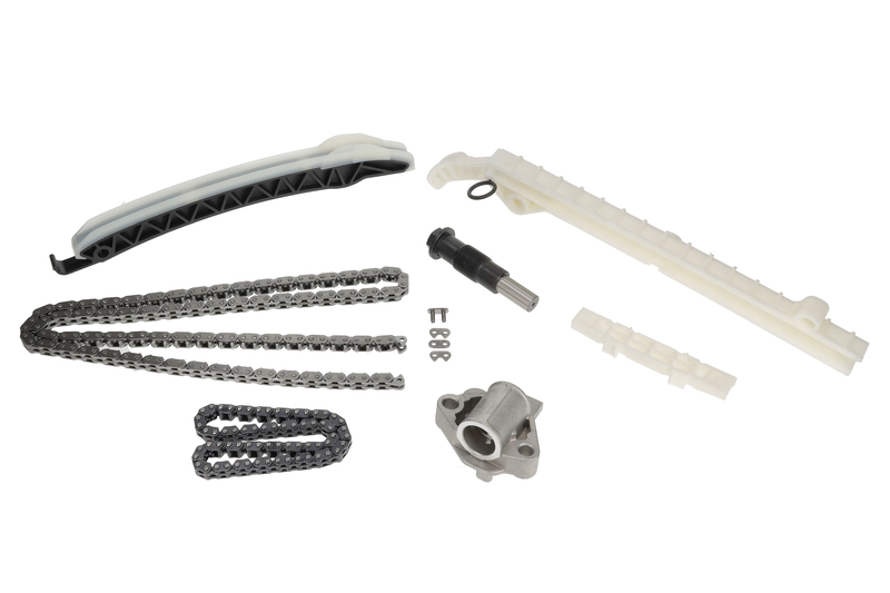 Timing Chain Kit