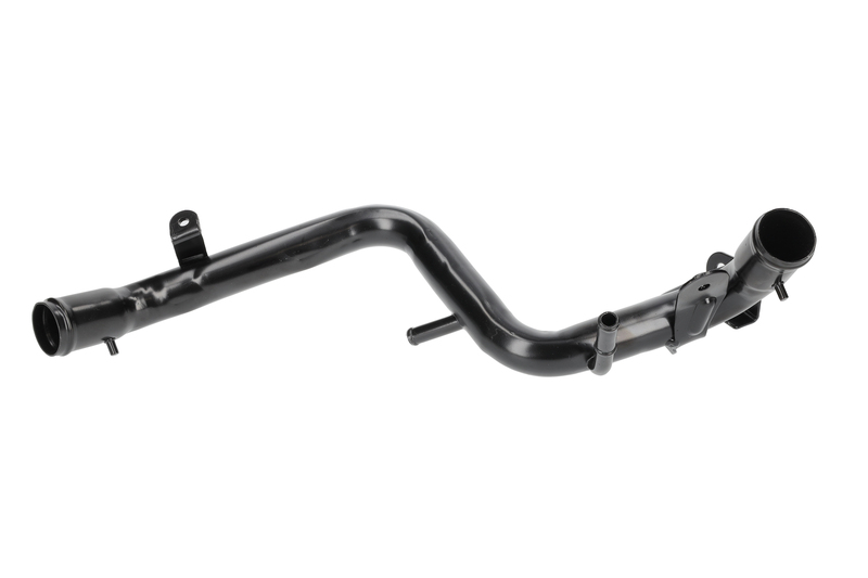 Coolant Pipe