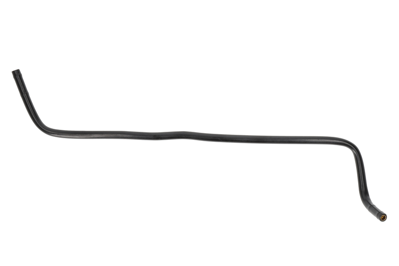 Coolant Pipe