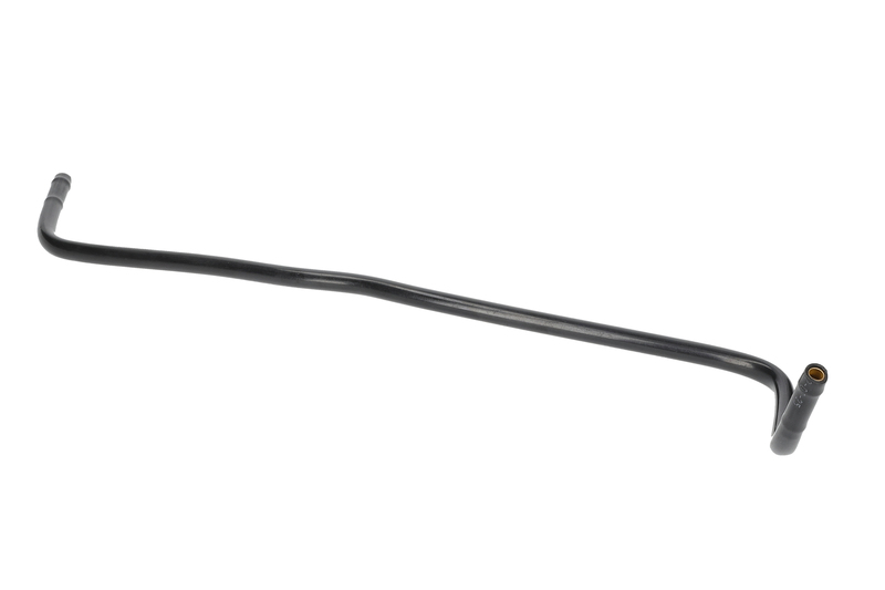 Coolant Pipe