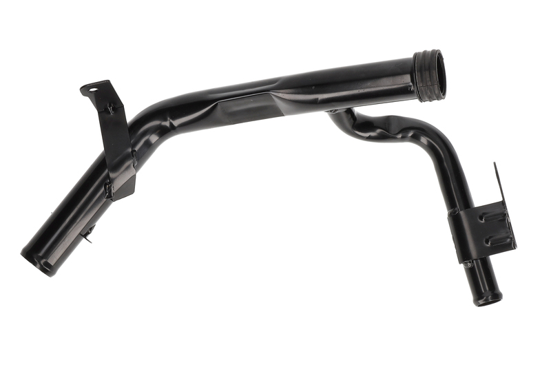 Coolant Pipe