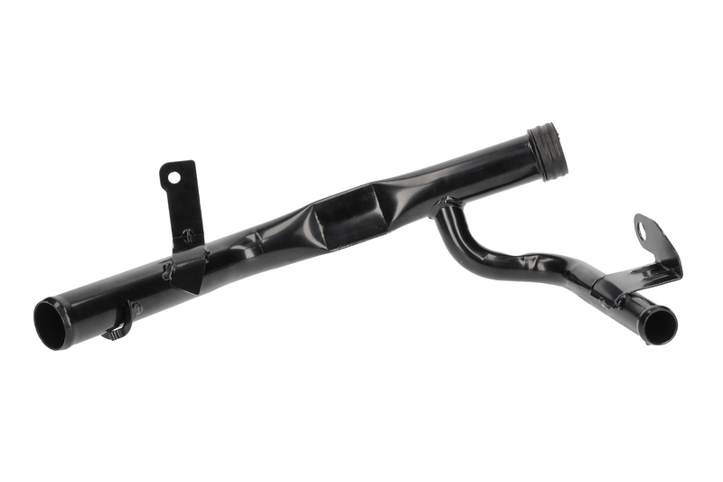 Coolant Pipe