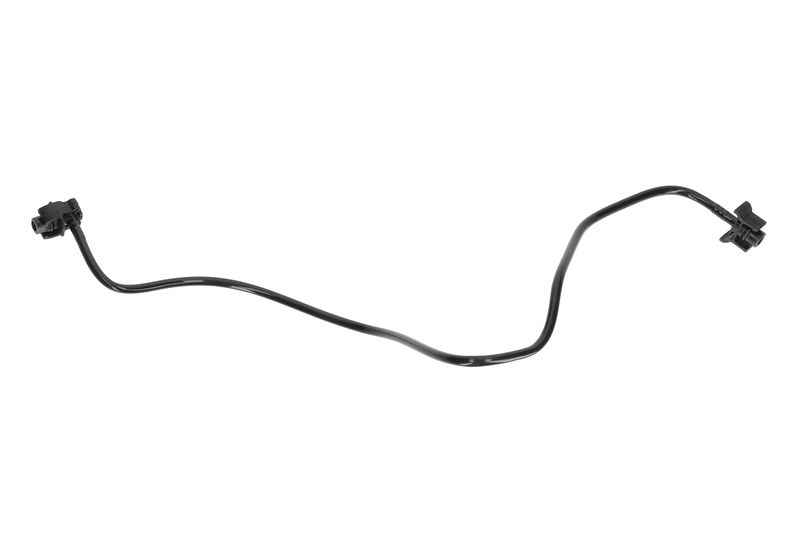 Coolant Pipe