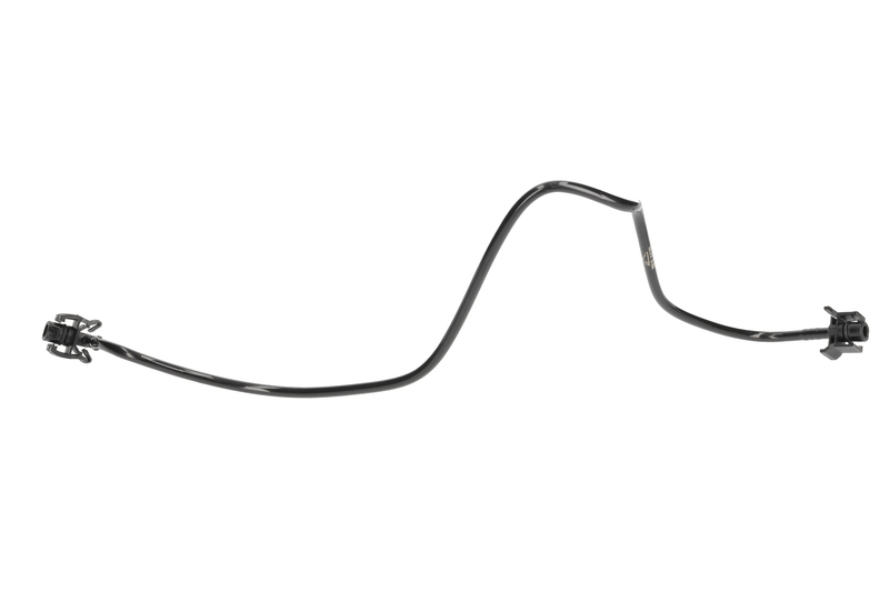 Coolant Pipe