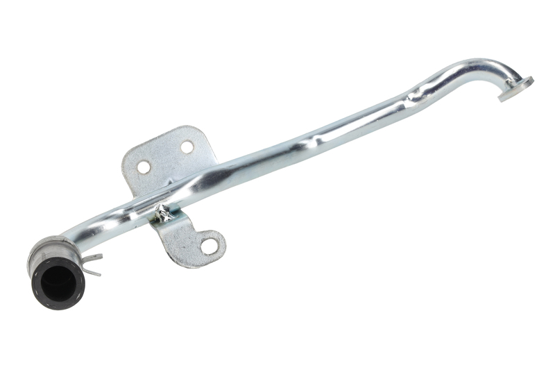 Coolant Pipe
