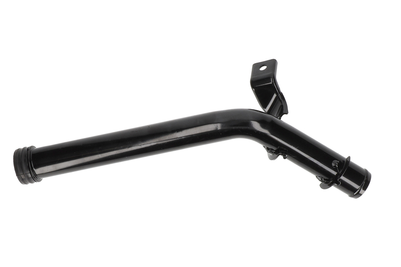Coolant Pipe