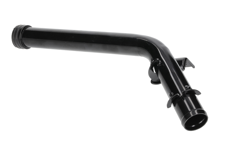 Coolant Pipe
