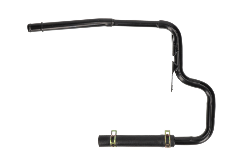 Coolant Pipe