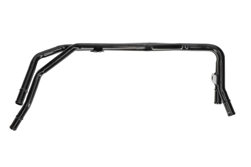 Coolant Pipe