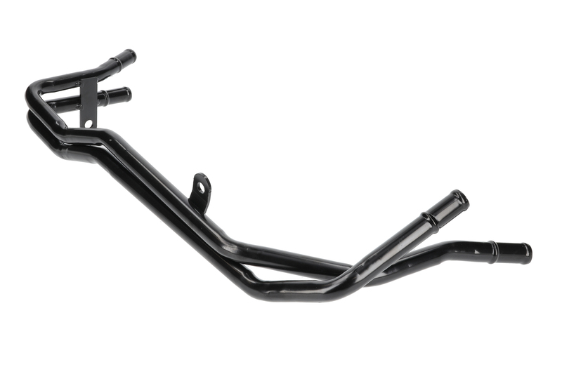Coolant Pipe