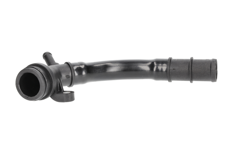 Coolant Pipe