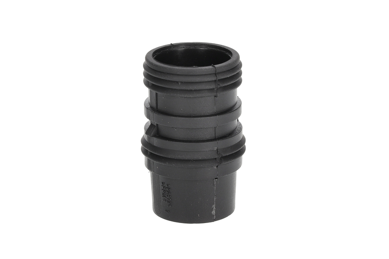 Coolant Pipe