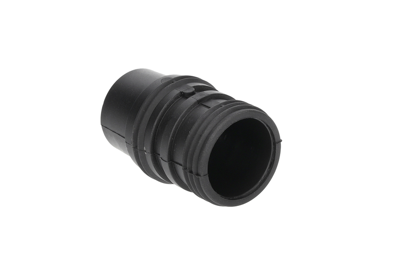 Coolant Pipe