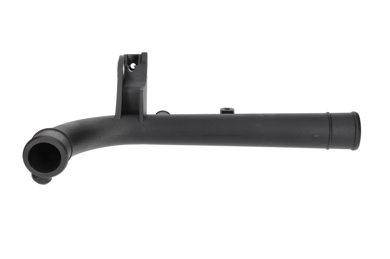 Coolant Pipe