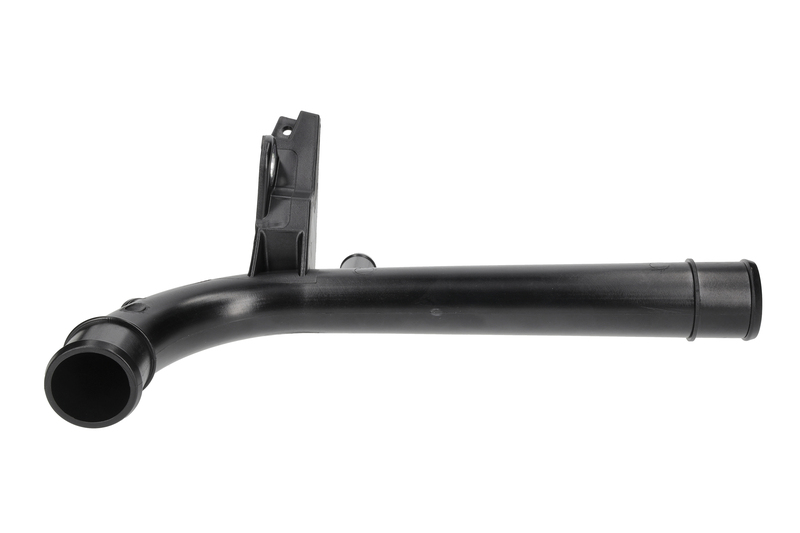 Coolant Pipe