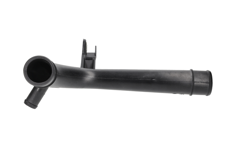 Coolant Pipe