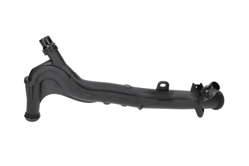 Coolant Pipe