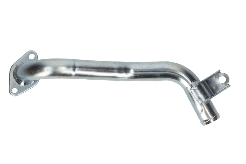 Coolant Pipe