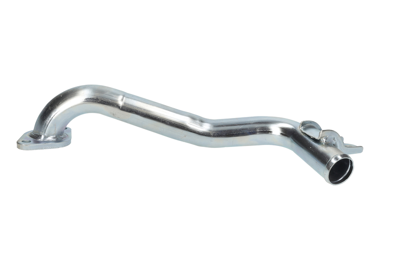 Coolant Pipe