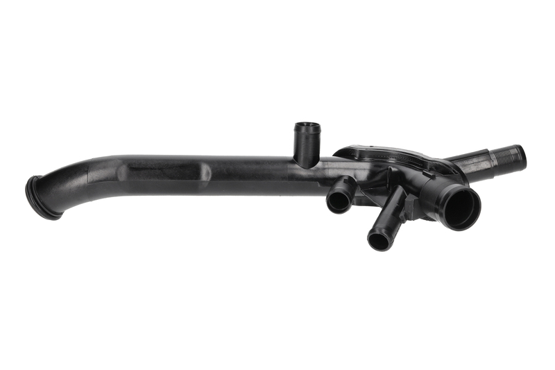 Coolant Pipe