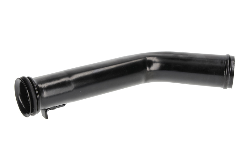 Coolant Pipe