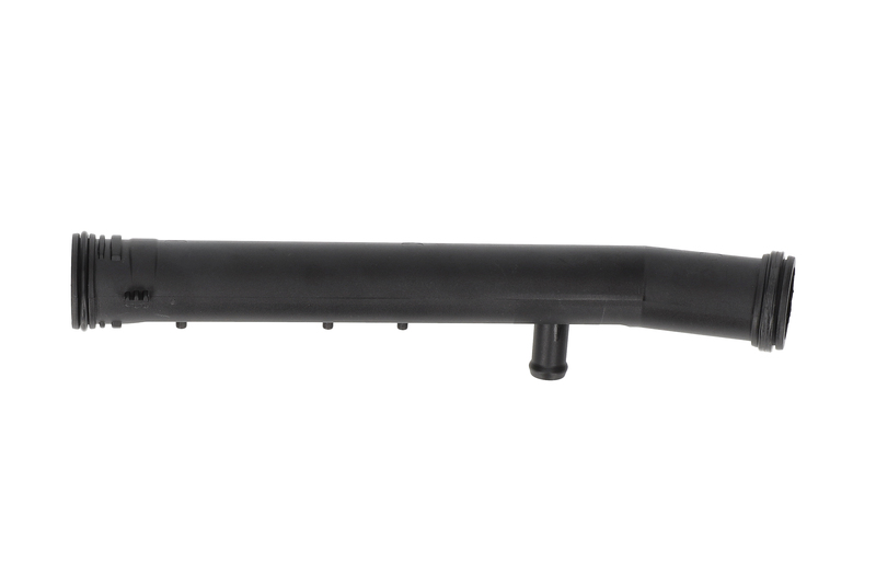 Coolant Pipe