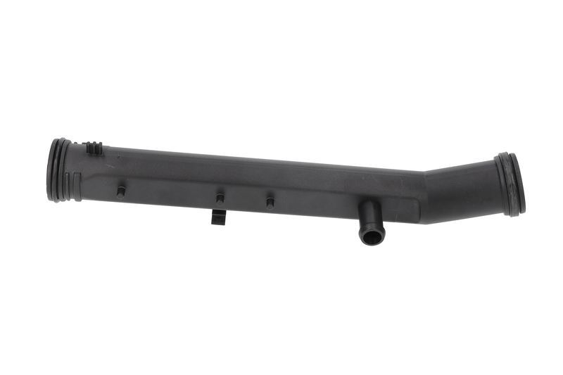 Coolant Pipe
