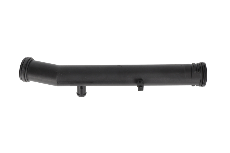 Coolant Pipe