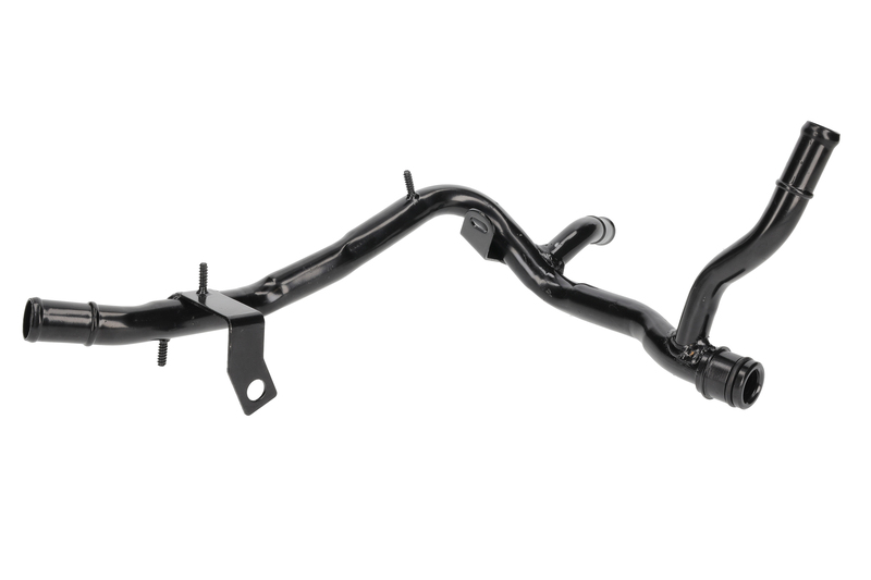 Coolant Pipe