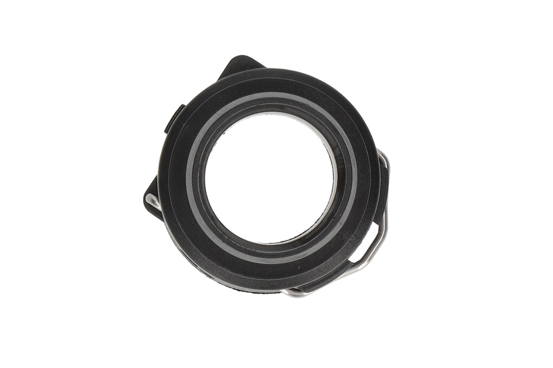 Coolant Pipe