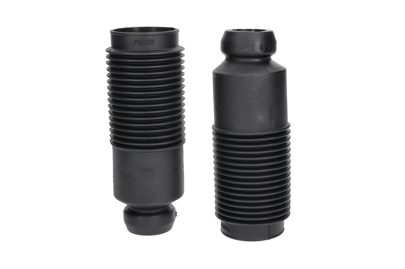 Dust Cover Kit, shock absorber