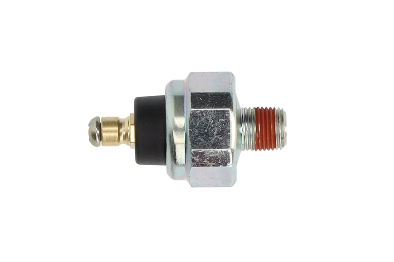 Oil Pressure Switch