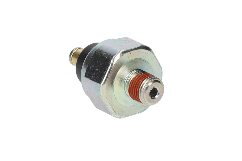 Oil Pressure Switch