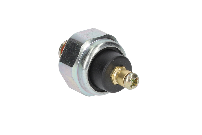 Oil Pressure Switch