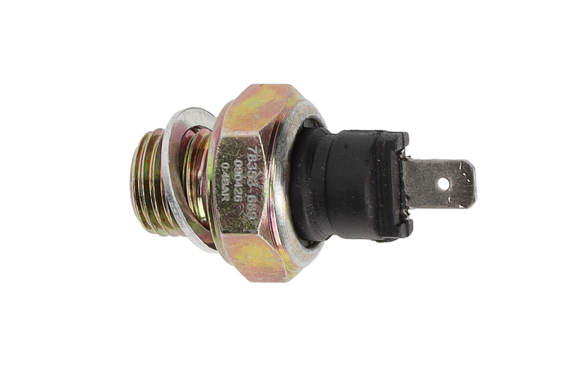 Oil Pressure Switch