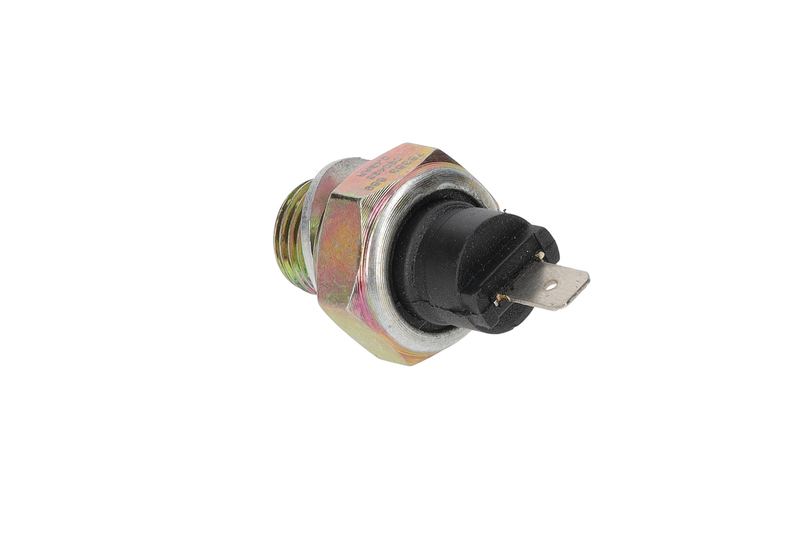 Oil Pressure Switch
