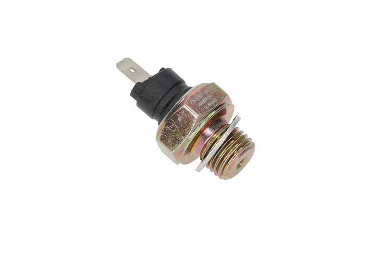Oil Pressure Switch