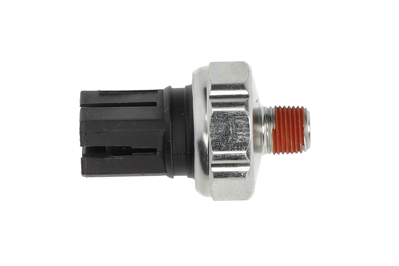 Oil Pressure Switch