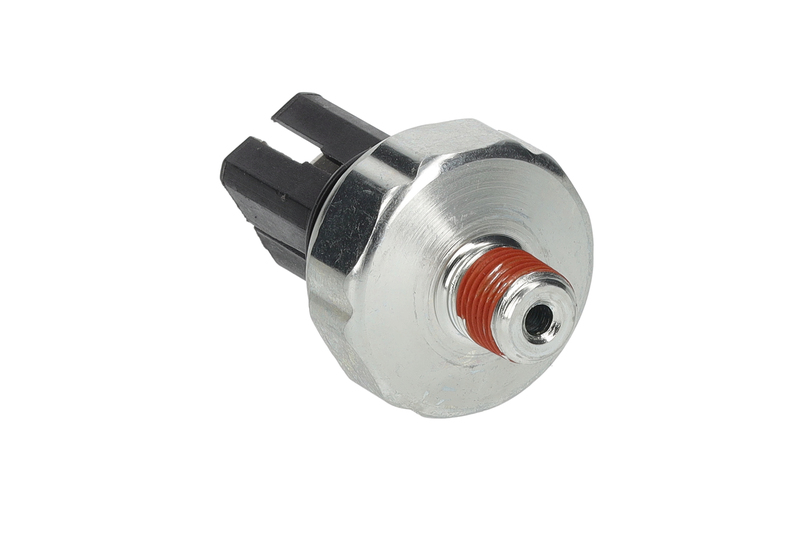 Oil Pressure Switch