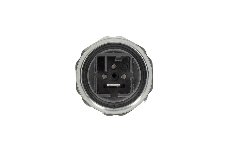 Oil Pressure Switch