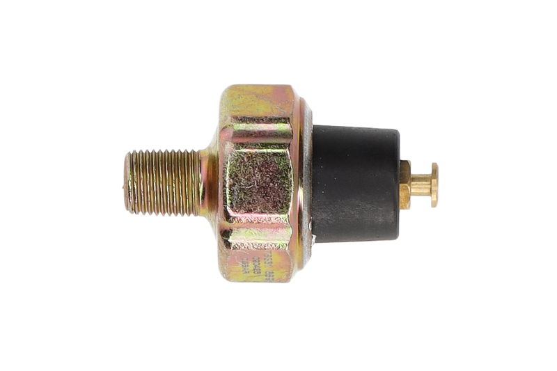 Oil Pressure Switch