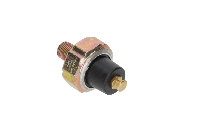 Oil Pressure Switch