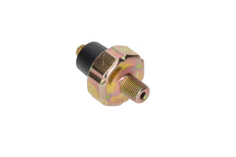 Oil Pressure Switch