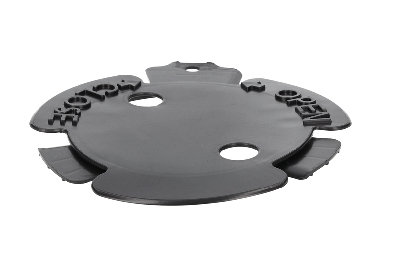 Engine Guard/Skid Plate