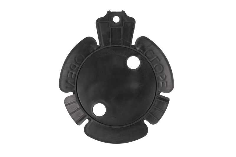 Engine Guard/Skid Plate