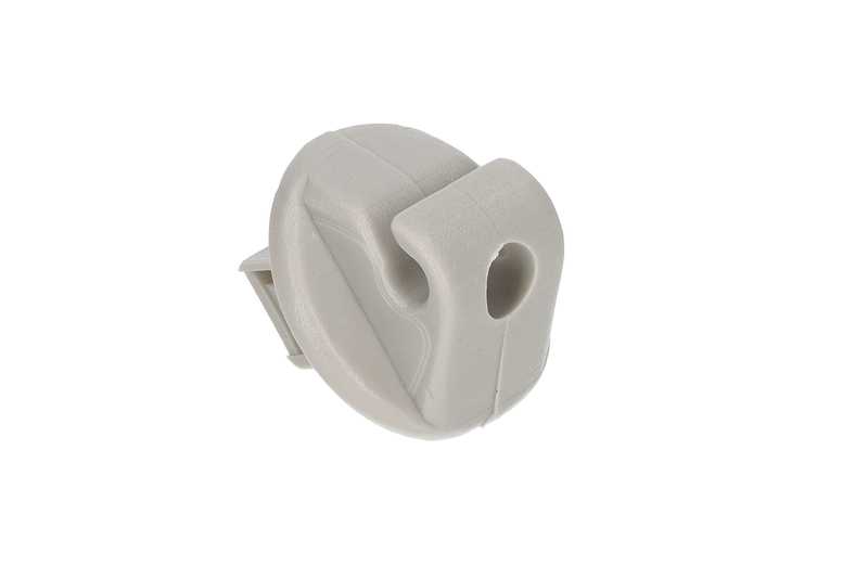 holder, sun visor