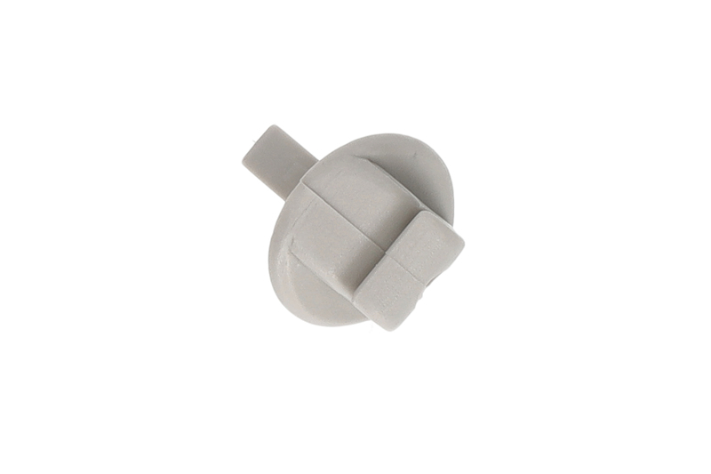 holder, sun visor
