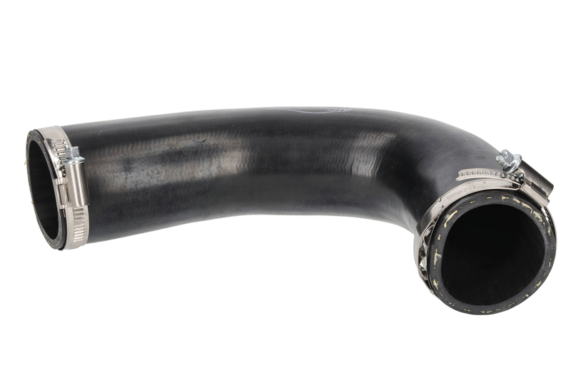 charger intake hose