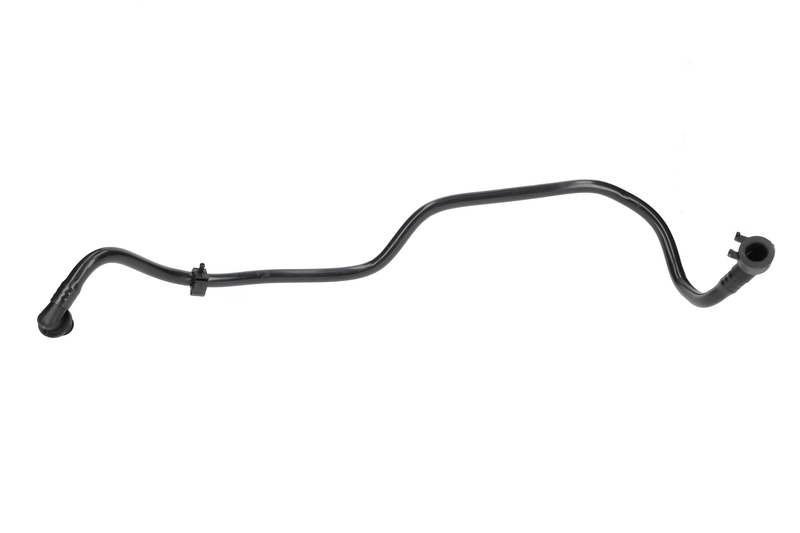 Vacuum Hose, braking system
